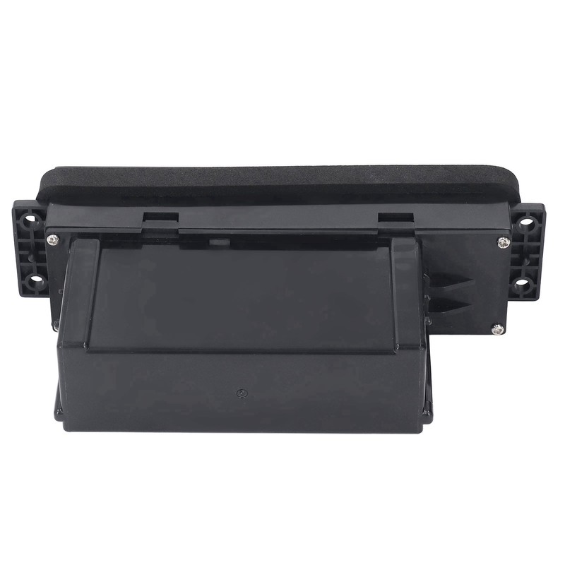 Excavator Air Conditioner Controller Control Panel PC 4431080 Accessory for