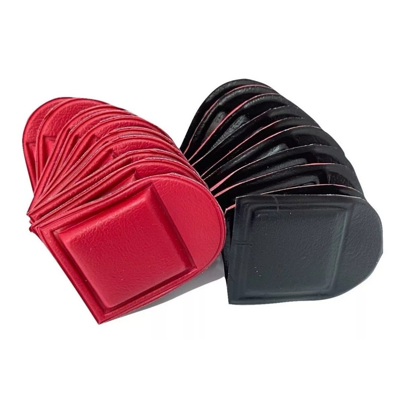 Biomagnetismo M 40 Imanes Para Biomagnetismo / Par Biomagnetico /