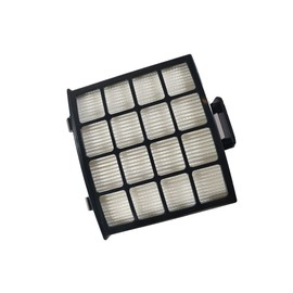 EFP HEPA, Foam & Felt Filter Kit for Shark XFFKAZ2000, XHFAZ2000 Vertex DuoClean PowerFin Upright Vacuum AZ2000, AZ2000W, AZ2002 (2 Pack)