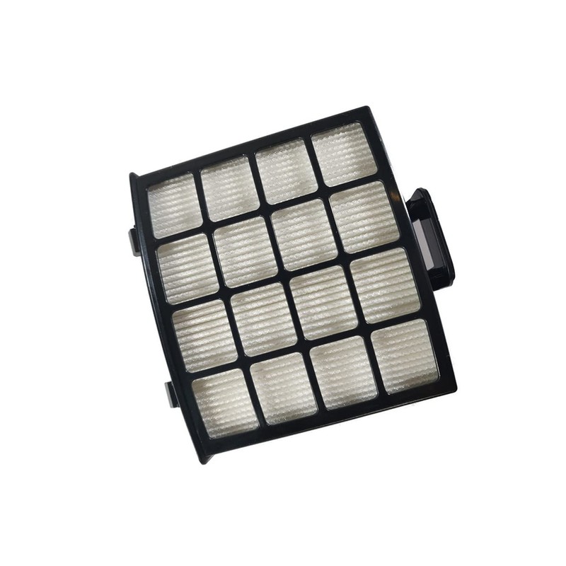 EFP HEPA, Foam & Felt Filter Kit for Shark XFFKAZ2000,