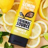 Generic Original Source Shower Gel Bundle Mix & Match Any