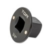 TGR Low Profile Impact Socket Adapter - Drive Reducing (1PC.
