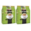 Aik Cheong TehTarik Classic Milk Tea Beverage (2 Pack, Total