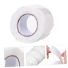 Ciieeo 5pcs Flex Rubberized Seal Tape for Home Repairs Leak
