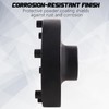aremnry 6 Gear Hub Nut Socket Tool - Designed for