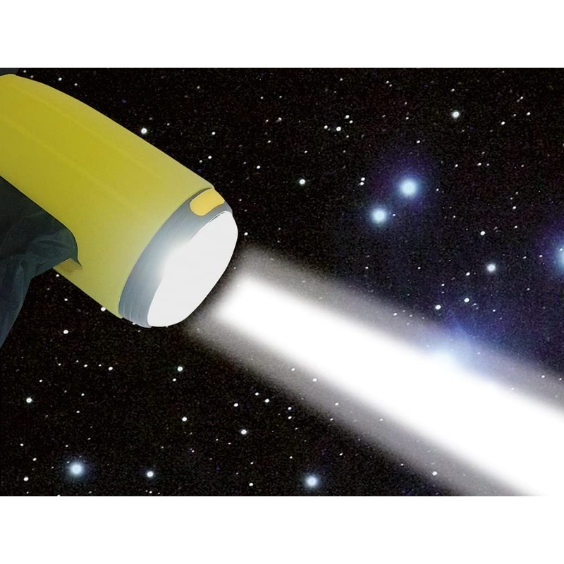 Nobby TidyUp Blinky Poop Bag Dispenser