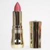Cosmetics 인기 볼륨 빛나는 입술 립스틱 PK01 큐빅핑크 Popular Volume