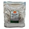 Psyllium Husk Plantago Polvo Sin Azúcar 5 Kg