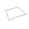 Beko Fridge Freezer Door Seal 4633082700 4633081900