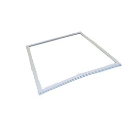 Beko Fridge Freezer Door Seal 4633082700 4633081900