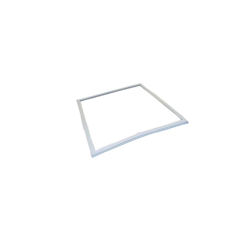 Beko Fridge Freezer Door Seal 4633082700 4633081900