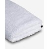 Adam's Polishes Single Soft Microfiber Towel - Soft Enough for