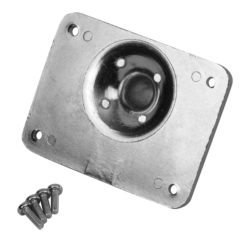 Pearl Electronic Drum Controller Module Mount (PEMM)