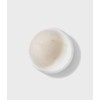 Supply Marble Shaving Bowl