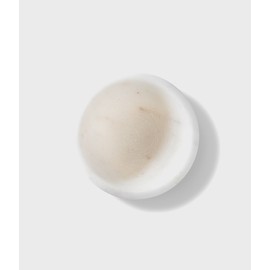 Supply Marble Shaving Bowl