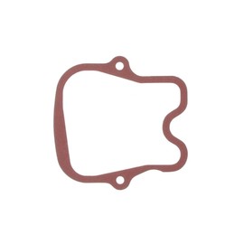 ELRING 638.901 Seals