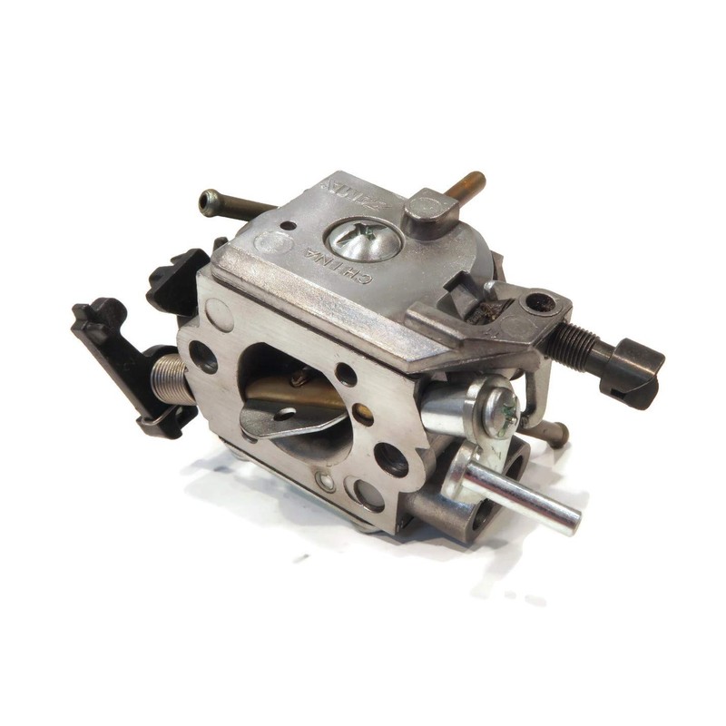 The ROP Shop | Carburetor Carb fits Jonsered CS2245 CS2245S