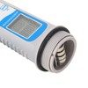 Bluetooth Water Tester PH ORP EC TDS SALT S.G TEMP