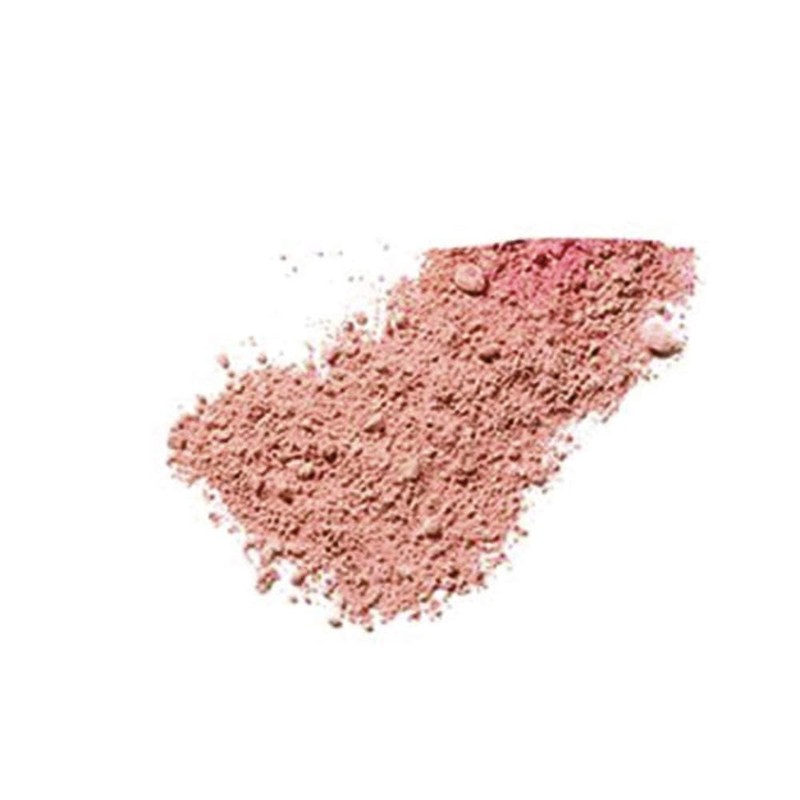 L'Oreal Paris True Match Mineral Loose Powder Foundation, Buff Beige,