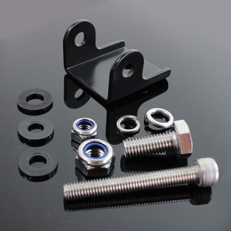 Eparts, Inc. E-219-6482-1 LED Light for Caterpillar 35 Watt Dozers,