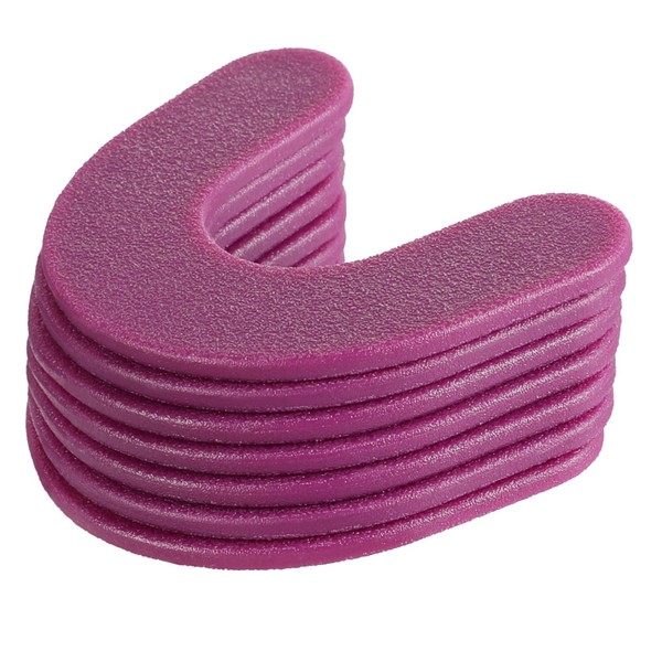 Bite Wafers for Orthodontic Braces - Therapy Wafer Latax Free,