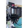 for Sigma FP/FPL Camera Cable Release Cable Shutter Cable Remote
