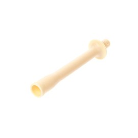 Manitowoc Ice 4010439 Inlet Water Tube