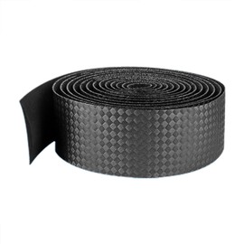 Handlebar Grip Tape, Cycling Handle Belt Straps, Motorcycle Handlebar Tape, Road Cycling Bar Tape, Motorcycle Supplies, Anti-Vibration Handlebar Wrap for Road Cycling