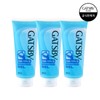 Gatsby 갸스비 쉐이빙 젤 쿨 타입 205g x3개 Gatsby Shaving Gel Cool Type 205g x3 pcs