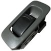 SWITCHDOCTOR Window Switch for 1999-2004 Suzuki Vitara (99 00 01