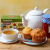 Celestial Seasonings Sleepytime Herbal Tea, Variety Pack - Caffeine Free