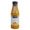 UMAMI Hot Sauce 28oz