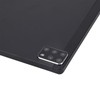 10.1 Inch Tablet for Android 12.0 5G WiFi 6GB 128GB