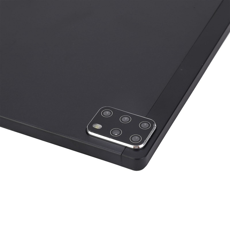 10.1 Inch Tablet for Android 12.0 5G WiFi 6GB 128GB