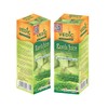 Vedic Juice Bitter Gourd (Karela) Juices | 33.8 floz (1000