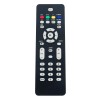 For Magnavox RC2023624/01B Replace Remote for Magnavox TV 19MF338B 19MF338B/F7