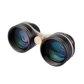 SVBONY SV407 Binoculars, Starry Sky Observation Binoculars, 0.08 x 1.7 inches (2.1 x 42 mm), Telescope, 26° Ultra Wide Angle, High Transparency, Large Diameter, Wide View, FMC, IPX6 Waterproof,