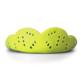SISU MAX Neon Flash