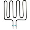 GOLDMAN SERVICE 2000W High Power Sauna Stove Resistor, Compatible Accessory