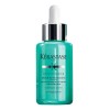 Sérum Extentioniste Crecimiento Capilar 50ml Kérastase