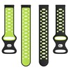 Watch Bands Compatible for INIUPO/BAUISAN/Phyulls/Cosjoype/AIWIEP/Tixpc Kids Smartwatch 1.54'' Replacement Strap,Soft