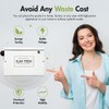 KVAR Energy Saver, 300 Amp Home Energy Saver Box &