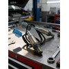 Dropwater Upstream and Downstream O2 Sensors Replacement for Nissan 2002