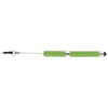 Online I-charm Ballpoint Pen - Green