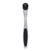 Sankyo Corporation HCR-20 H&H 108 Gear Ratchet Handle 0.25 inches
