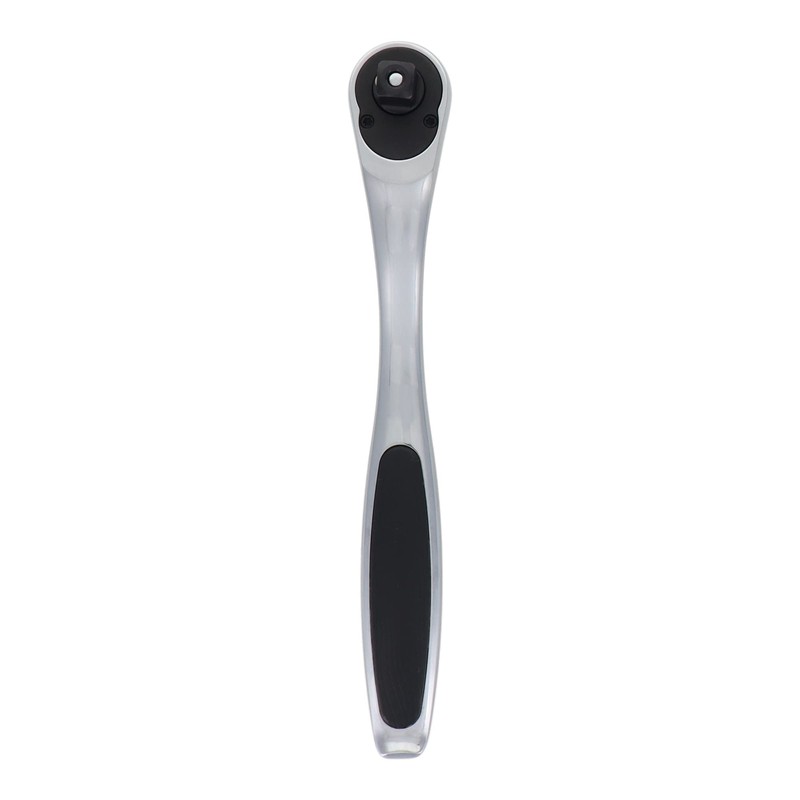 Sankyo Corporation HCR-20 H&H 108 Gear Ratchet Handle 0.25 inches