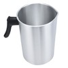 Candle Wax Melting Pot 3L Melting Wax Cup Candle Making