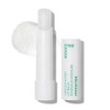 Innisfree Rape Honey Lip Balm Ultra Moisturizing Container AD 3.5g / 이니스프리 유채꿀 립밤 초보습 용기 AD 3.5g