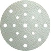 Klingspor 310525 - PS 73 BWK Sanding Disc with Paper
