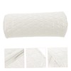 BIUDECO Manicure Hand Pillow Nail Art Rest Pillow Desk Arm